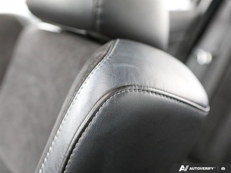 dodge Charger 2023 - 27