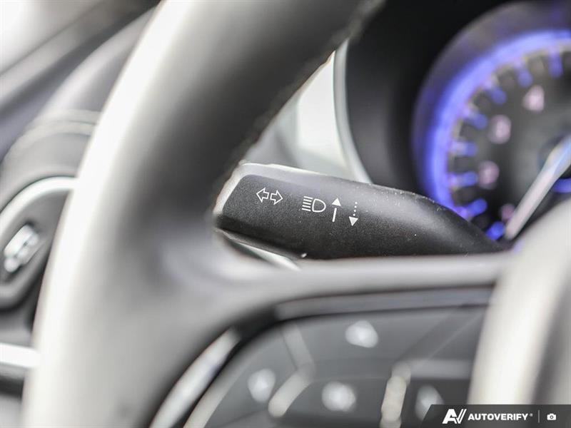 chrysler Pacifica 2023 - 14