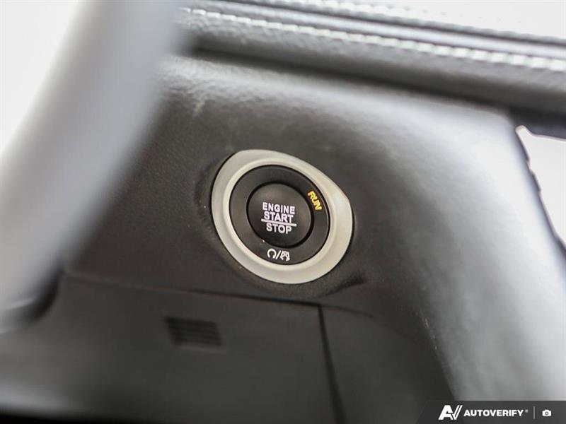 chrysler Pacifica 2023 - 15