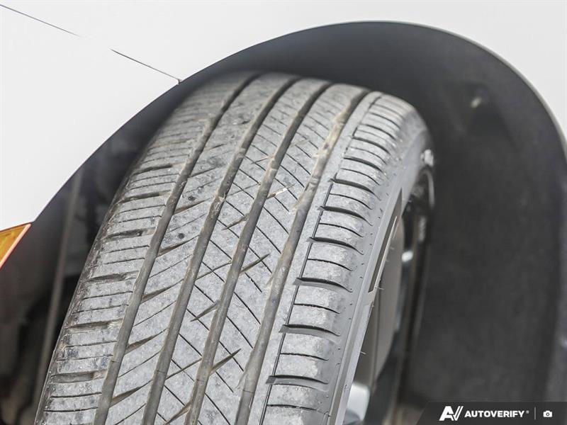 chrysler Pacifica 2023 - 20