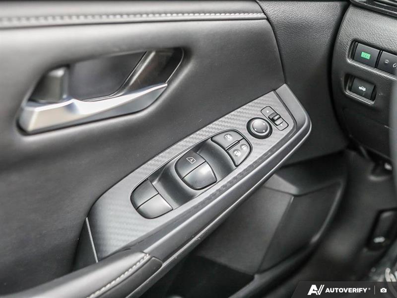 nissan Sentra 2024 - 11