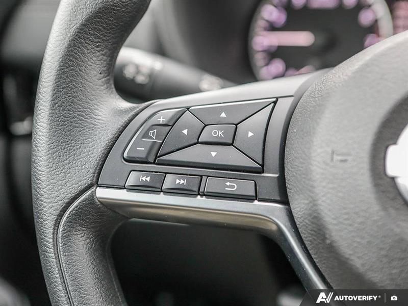 nissan Sentra 2024 - 12