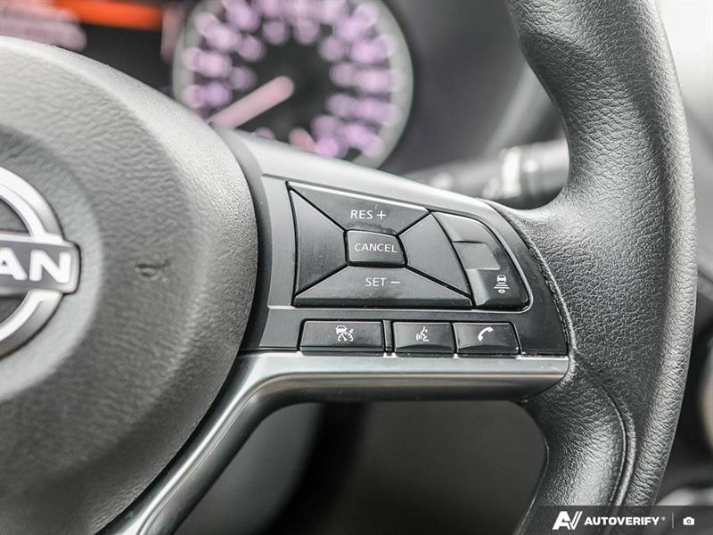 nissan Sentra 2024 - 13