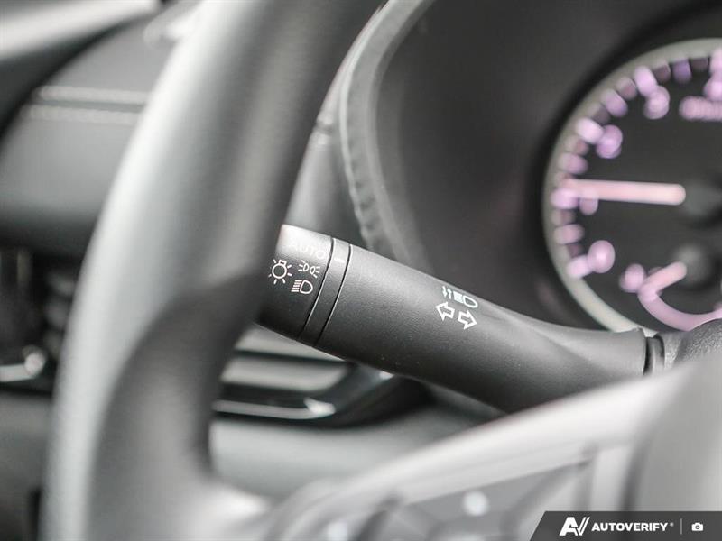 nissan Sentra 2024 - 14