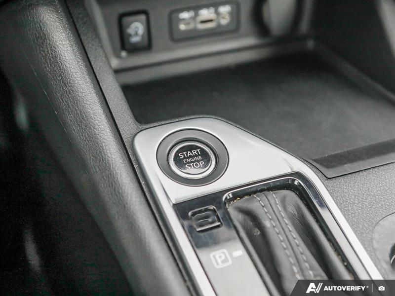 nissan Sentra 2024 - 15