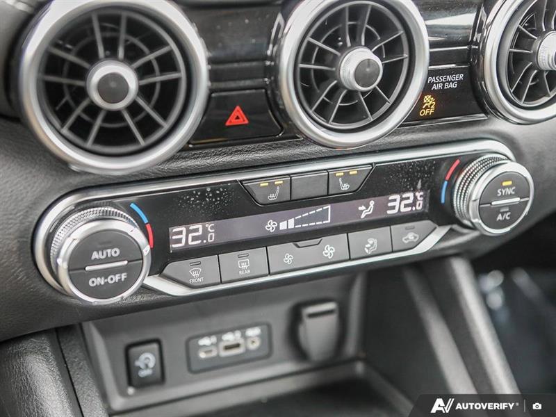 nissan Sentra 2024 - 16