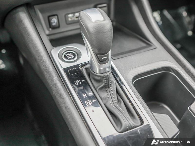 nissan Sentra 2024 - 18