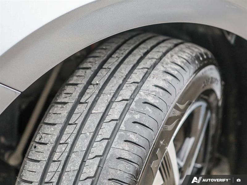 nissan Sentra 2024 - 20