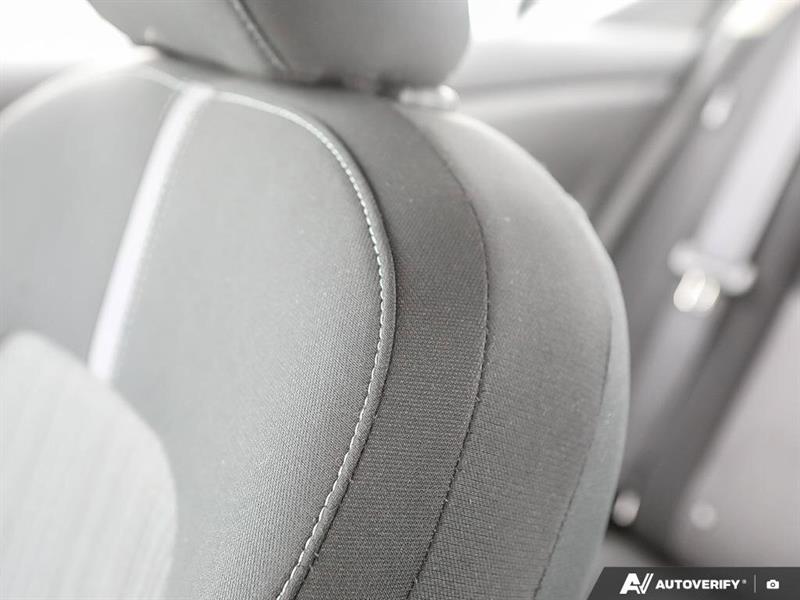 nissan Sentra 2024 - 26