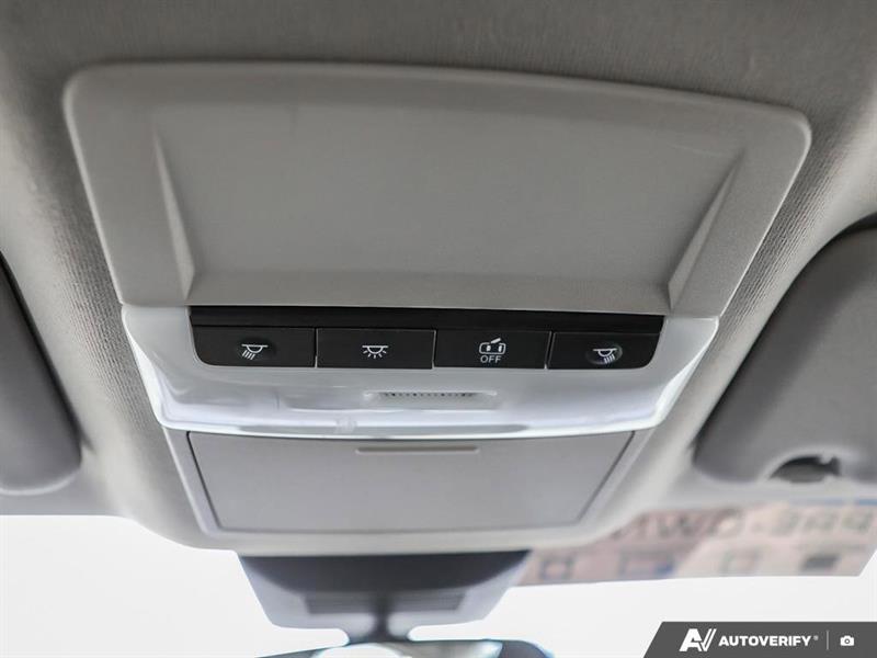 nissan Sentra 2024 - 27