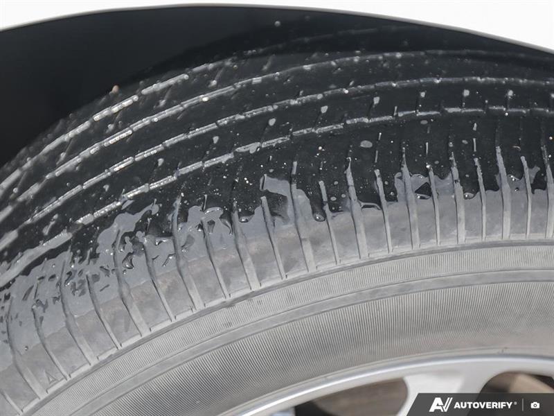 chrysler Pacifica 2023 - 20