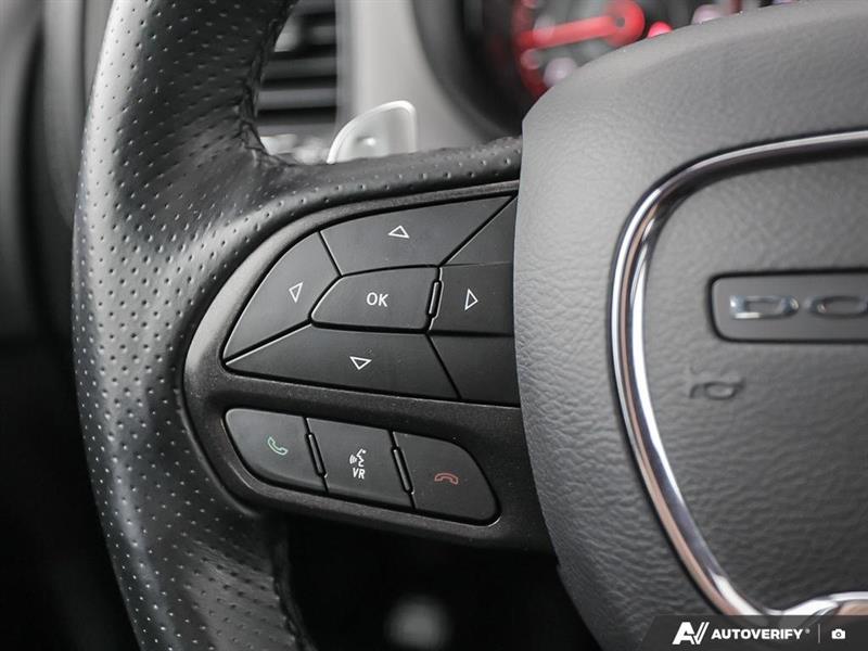 dodge Charger 2023 - 13