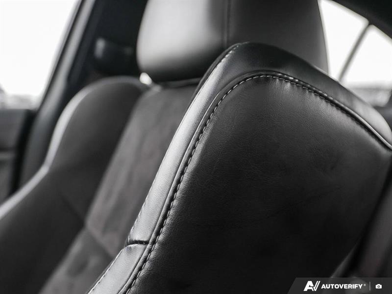 dodge Charger 2023 - 18