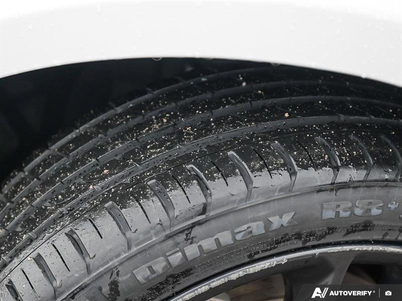 dodge Charger 2023 - 20