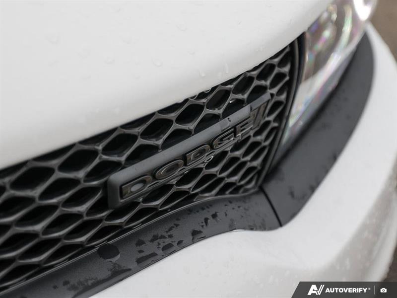 dodge Charger 2023 - 22