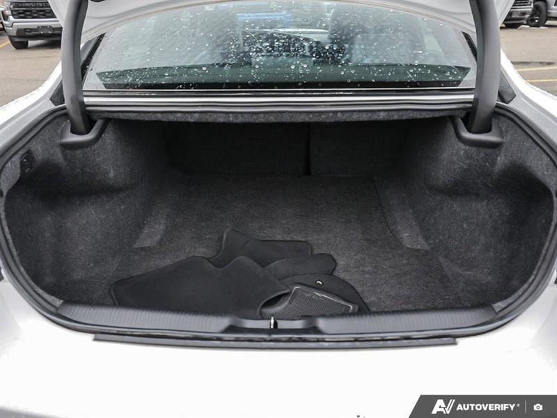 dodge Charger 2023 - 24