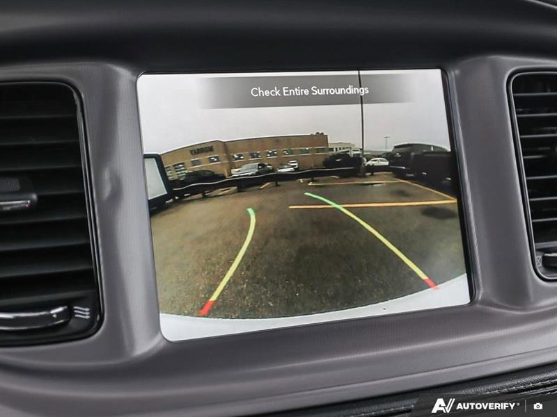 dodge Charger 2023 - 29