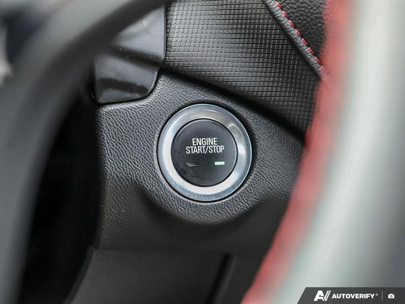 chevrolet Equinox 2024 - 15