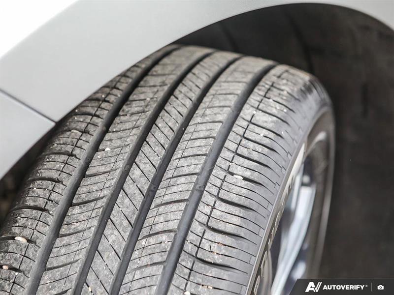 chevrolet Equinox 2024 - 20