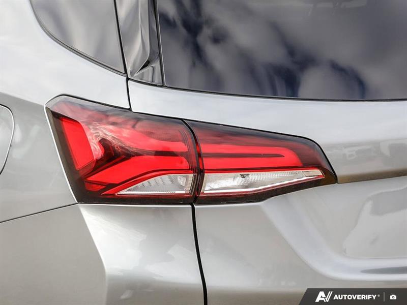 chevrolet Equinox 2024 - 25