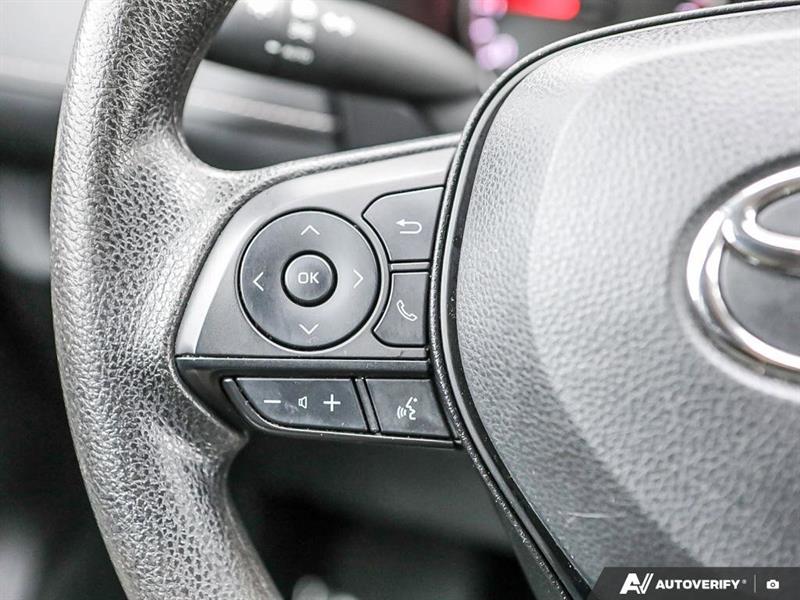 toyota RAV4 2022 - 12