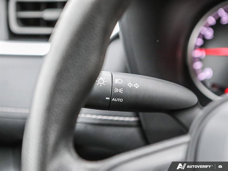 toyota RAV4 2022 - 14