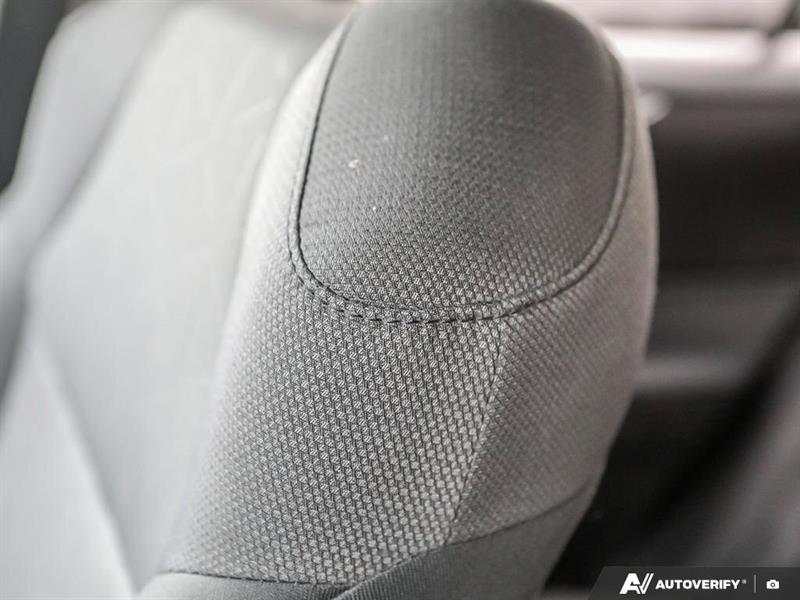 toyota RAV4 2022 - 18