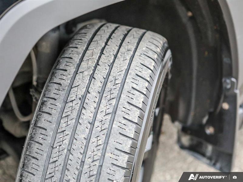 toyota RAV4 2022 - 20