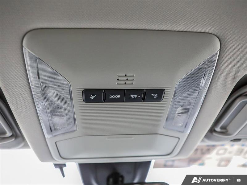 toyota RAV4 2022 - 26