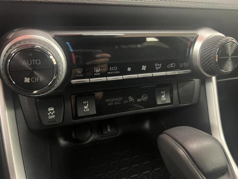 toyota RAV4 2020 - 17