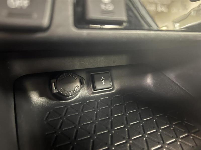 toyota RAV4 2020 - 18