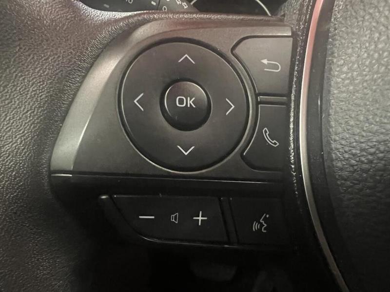 toyota RAV4 2020 - 20