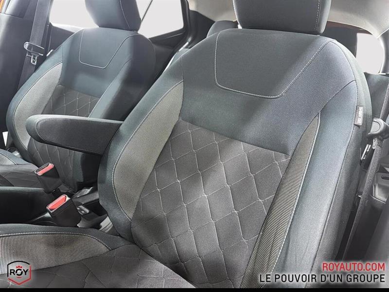 nissan Kicks 2019 - 6