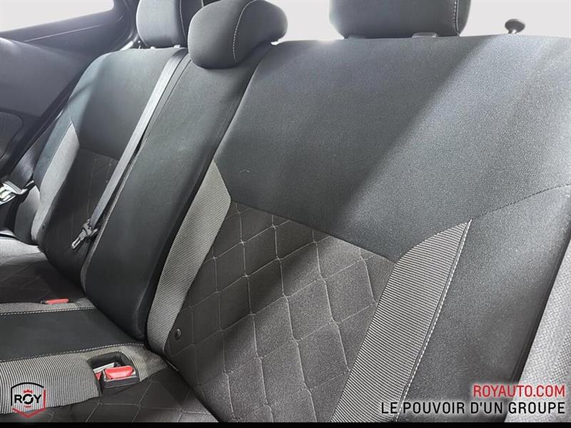 nissan Kicks 2019 - 7