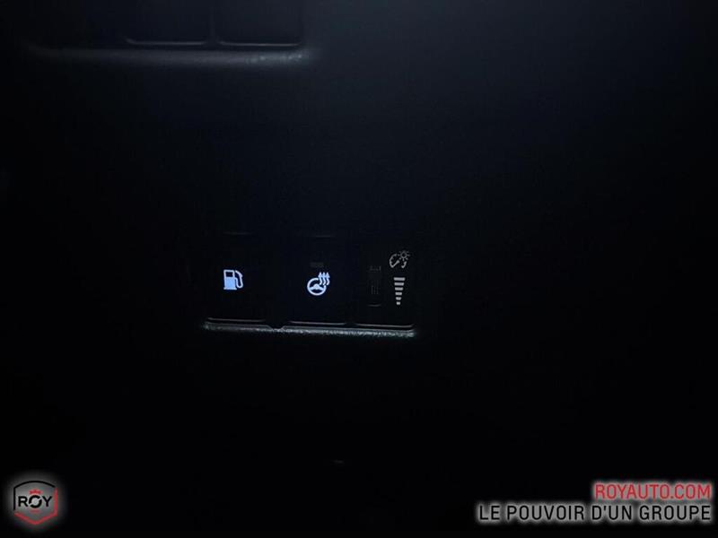 toyota C-HR 2021 - 19