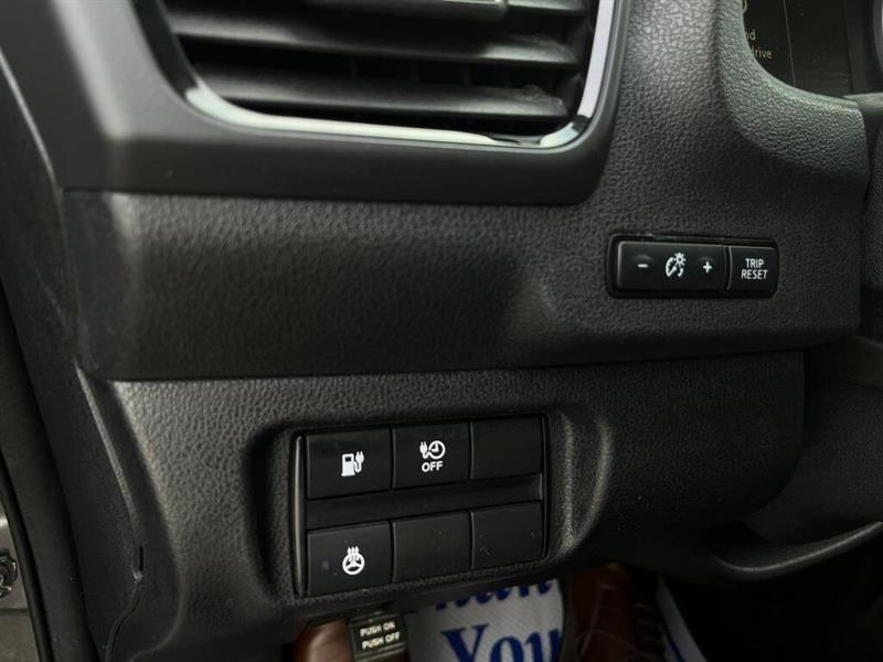 nissan LEAF 2018 - 22