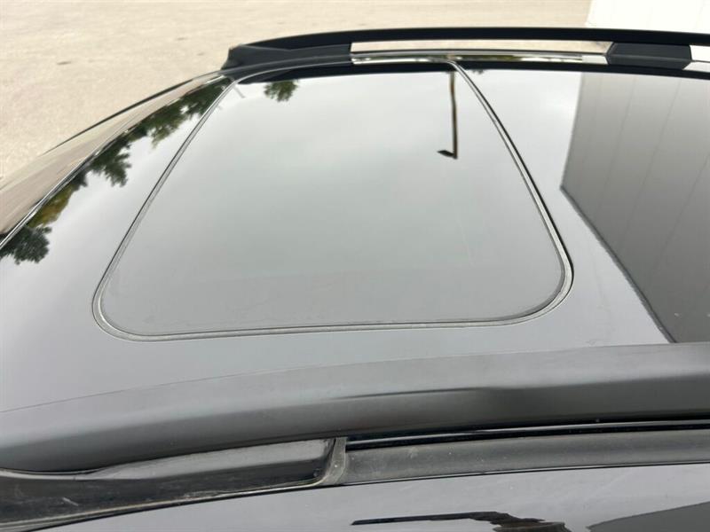 subaru Crosstrek 2024 - 10