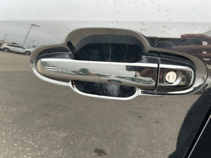 subaru Crosstrek 2024 - 12