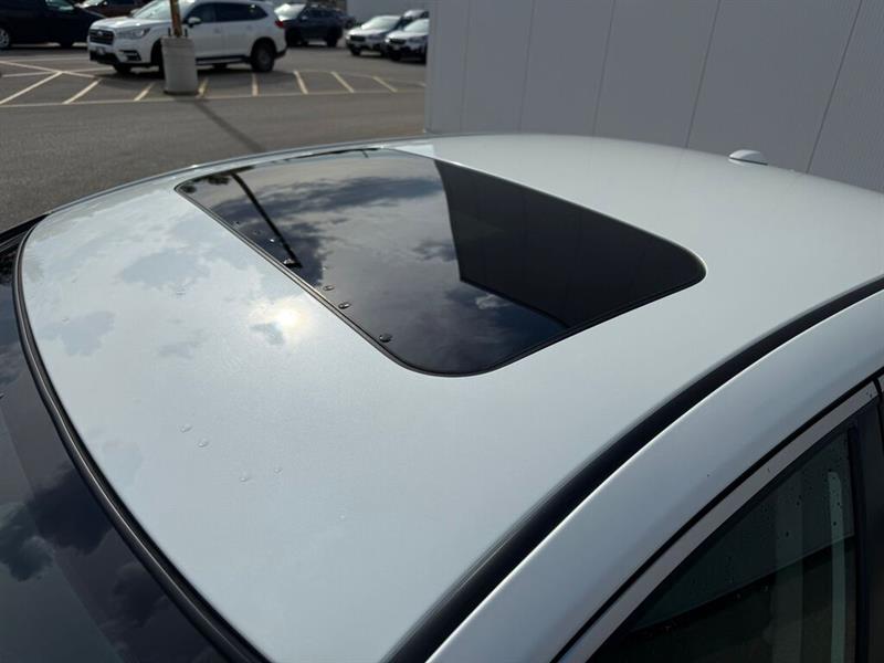 nissan Altima 2018 - 14