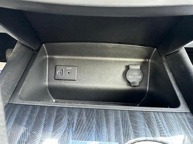 nissan Altima 2018 - 27