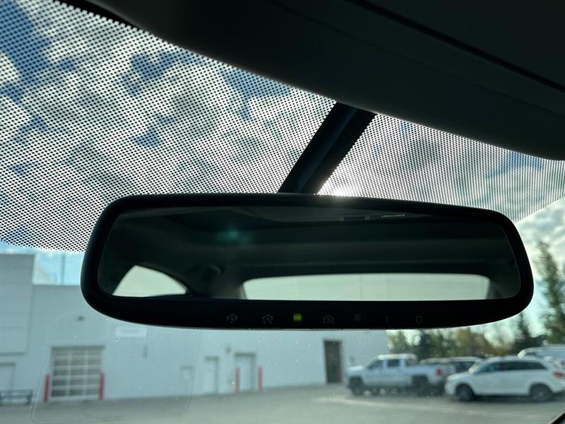 nissan Altima 2018 - 34