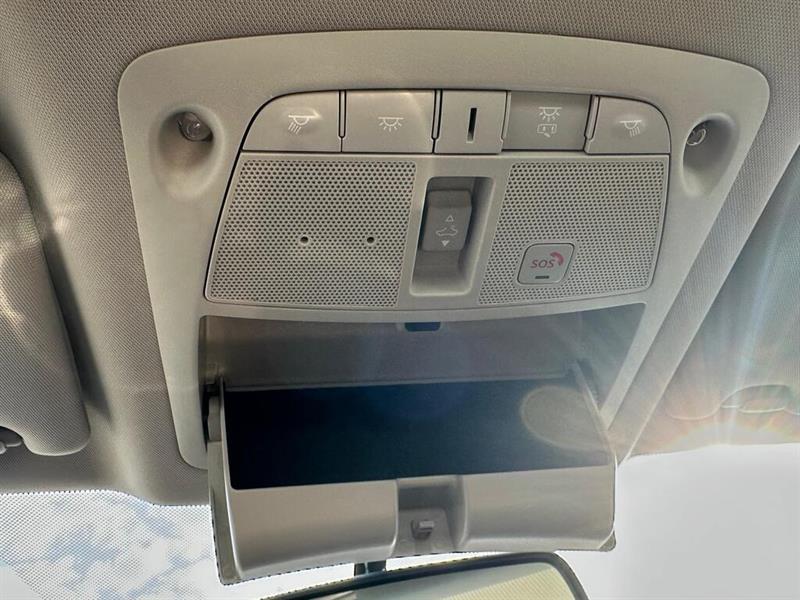 nissan Altima 2018 - 35