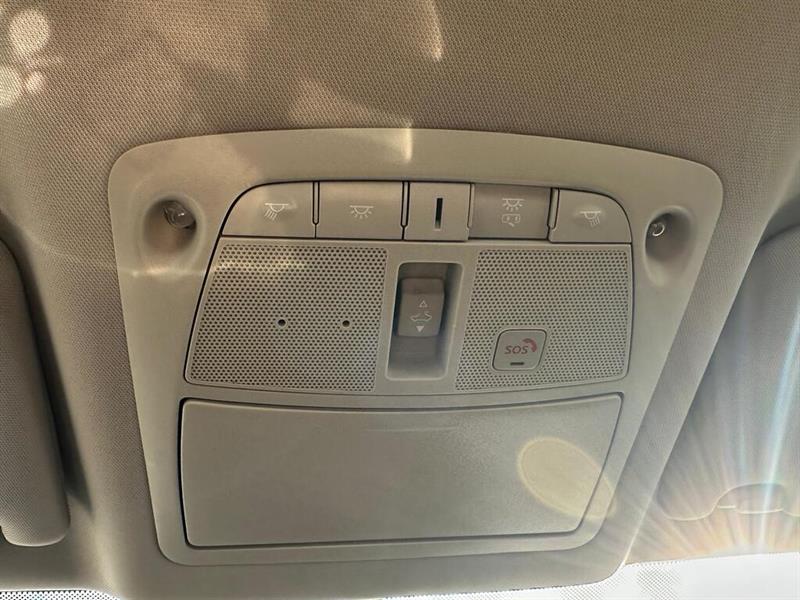 nissan Altima 2018 - 36