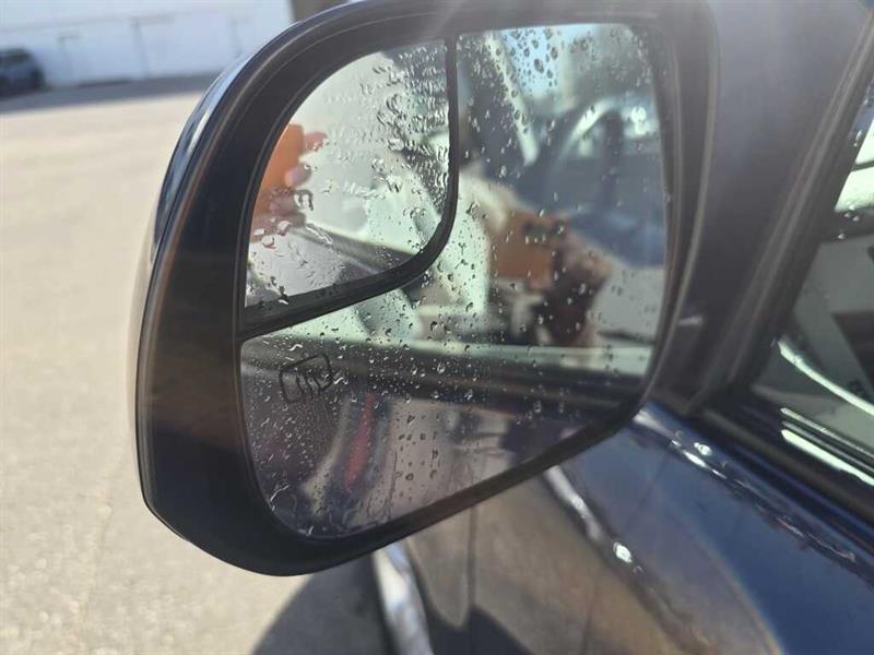 toyota Sienna 2020 - 10