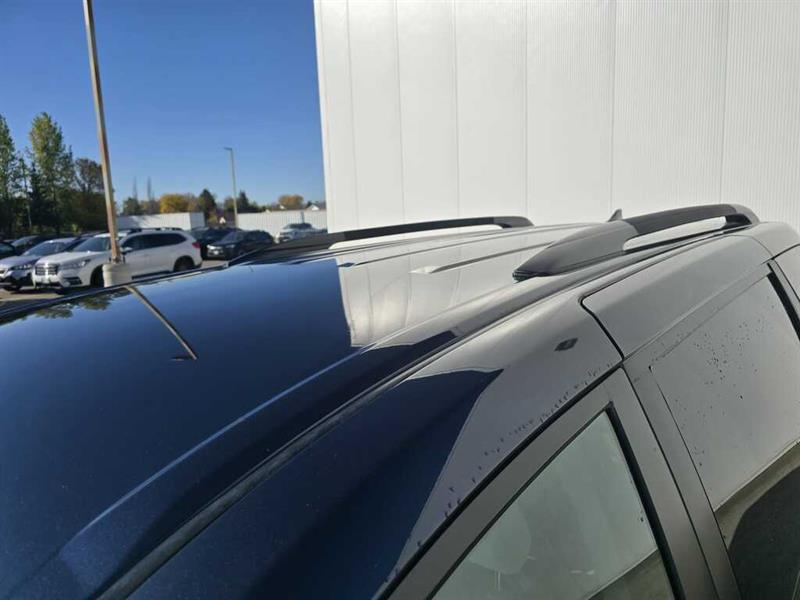 toyota Sienna 2020 - 12