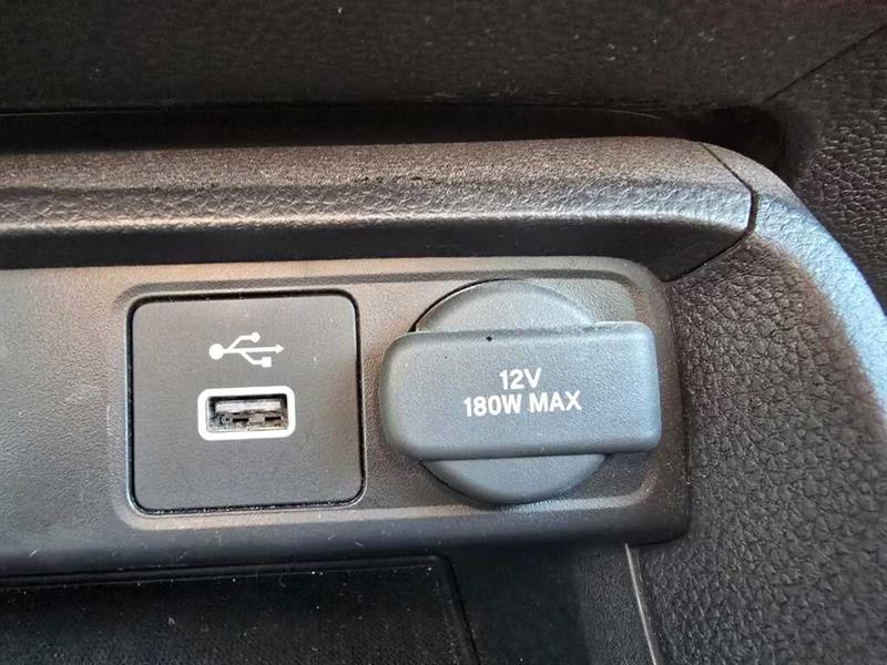 honda Civic 2022 - 14