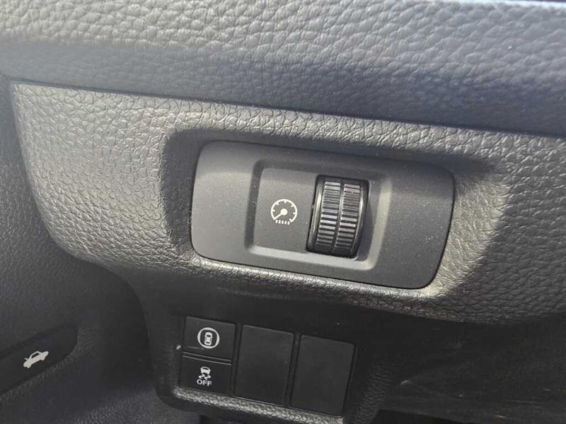 honda Civic 2022 - 15