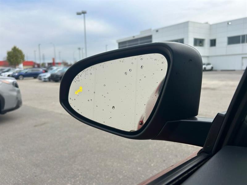 toyota C-HR 2020 - 12