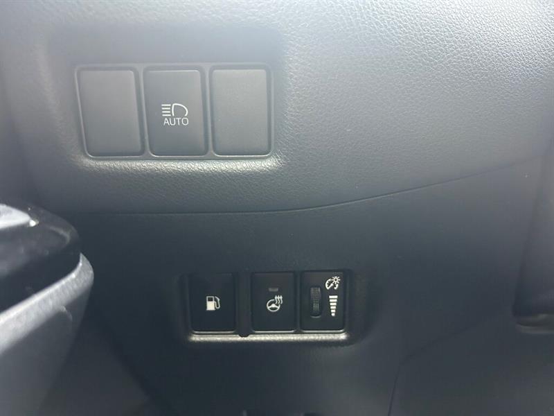 toyota C-HR 2020 - 19