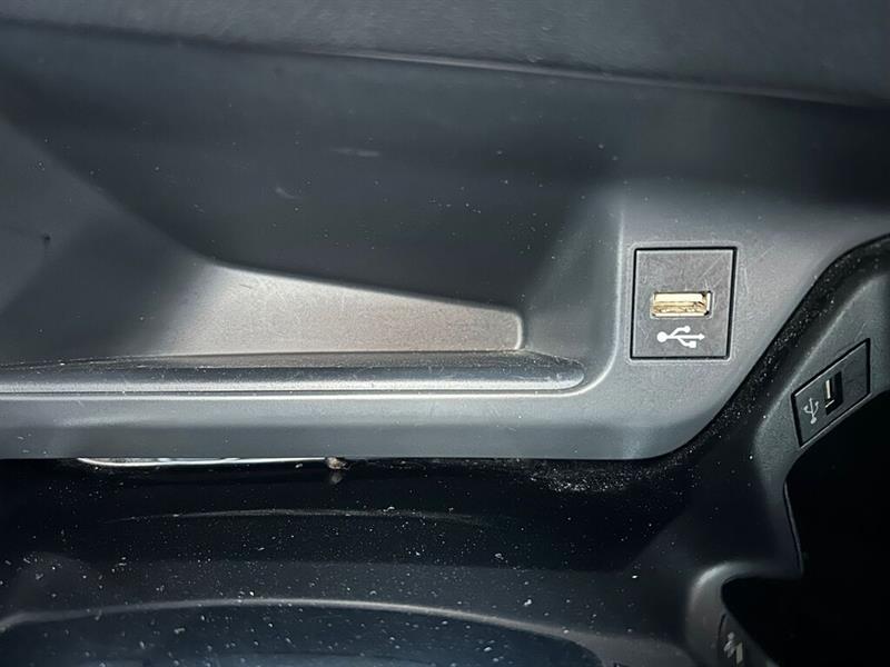 toyota C-HR 2020 - 23